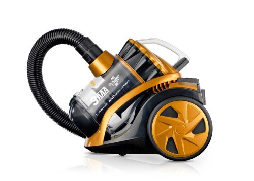 Hyundai VC014 porzsák nélküli porszívó