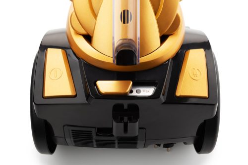 Hyundai VC014 porzsák nélküli porszívó