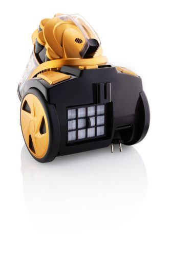 Hyundai VC014 porzsák nélküli porszívó