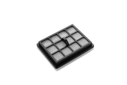 Hyundai VC014 porzsák nélküli porszívó