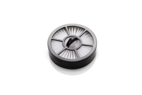 Hyundai VC014 porzsák nélküli porszívó