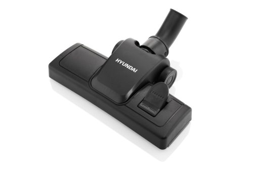 Hyundai VC014 porzsák nélküli porszívó