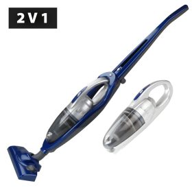 Hyundai VC020B porszívó