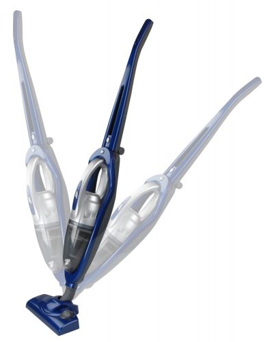 Hyundai VC020B porszívó