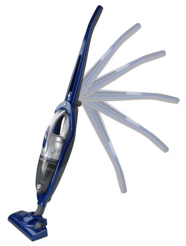 Hyundai VC020B porszívó