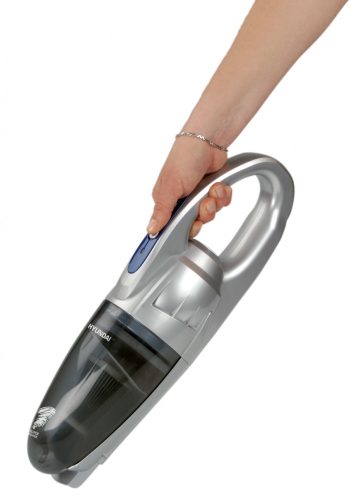 Hyundai VC020B porszívó