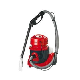 Hyundai VC5750 száraz/nedves porszívó