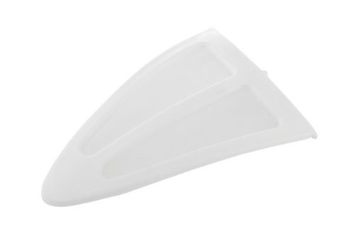 Hyundai VK102O Vízforraló