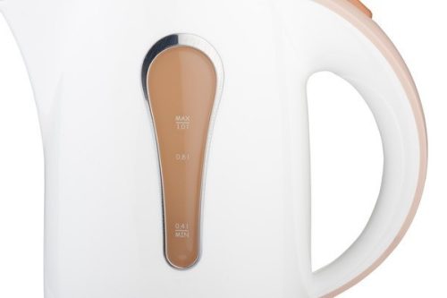 Hyundai VK102O Vízforraló