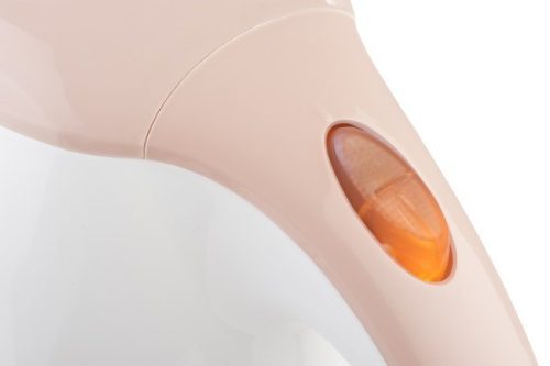 Hyundai VK102O Vízforraló