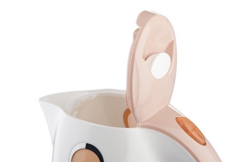 Hyundai VK102O Vízforraló