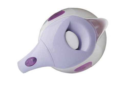 Hyundai VK106P Vízforraló