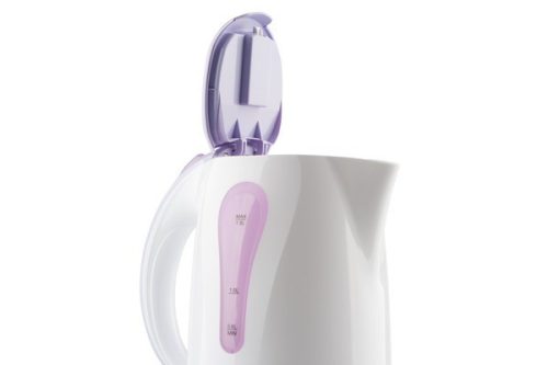 Hyundai VK106P Vízforraló