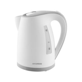 Hyundai VK107G vízforraló