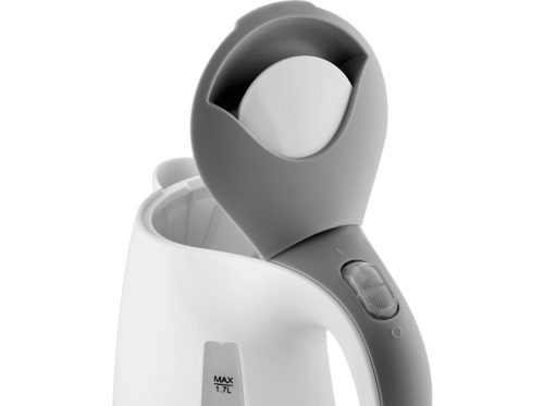 Hyundai VK107G vízforraló