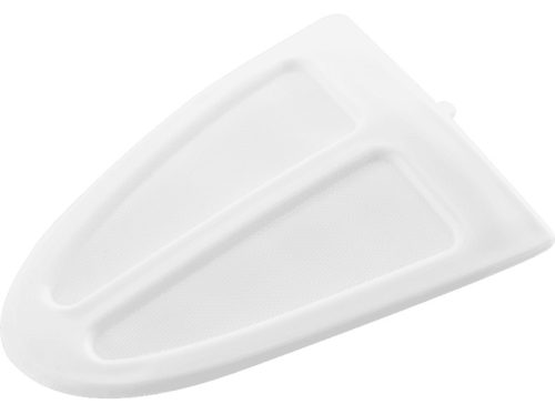 Hyundai VK107G vízforraló