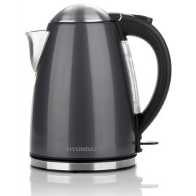 Hyundai VK301A Vízforraló