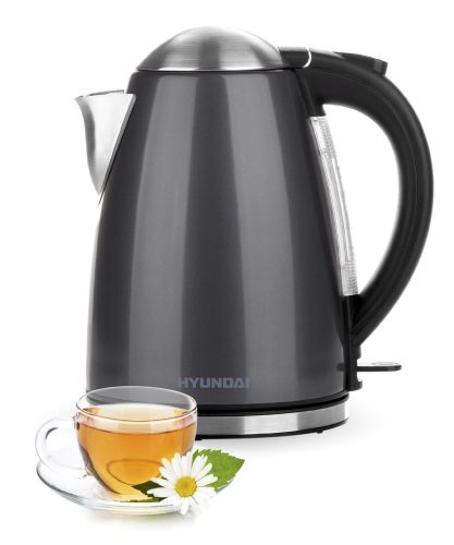 Hyundai VK301A Vízforraló