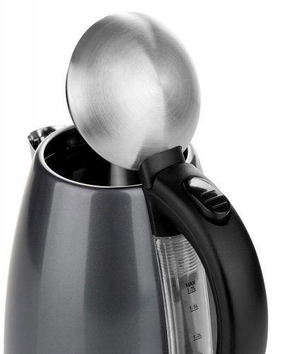 Hyundai VK301A Vízforraló