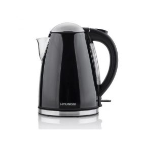 Hyundai VK301B Vízforraló