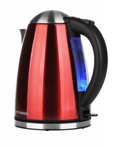 Hyundai VK301R Vízforraló