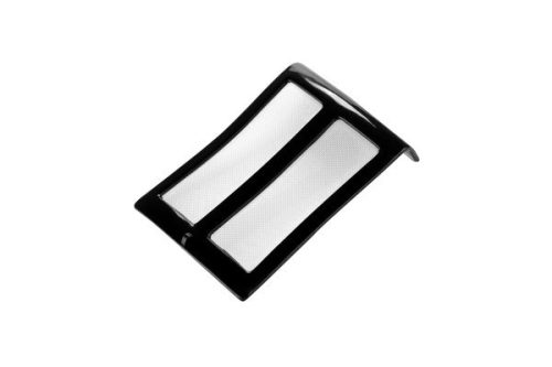 Hyundai VK301R Vízforraló