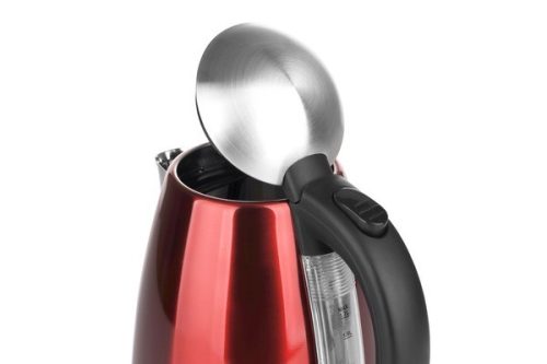 Hyundai VK301R Vízforraló