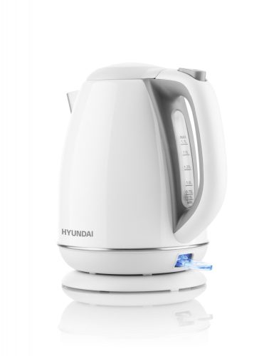 Hyundai VK302W vízforraló