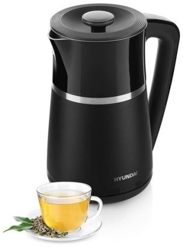 Hyundai VK309 vízforraló 1,7 l