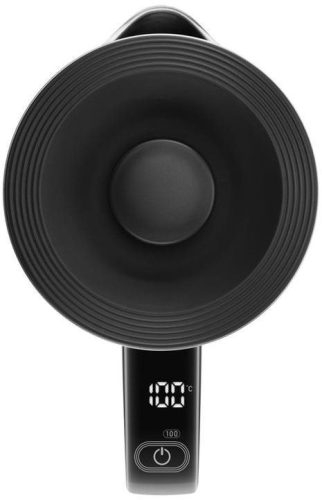 Hyundai VK309 vízforraló 1,7 l