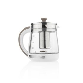 Hyundai VK760 vízforraló