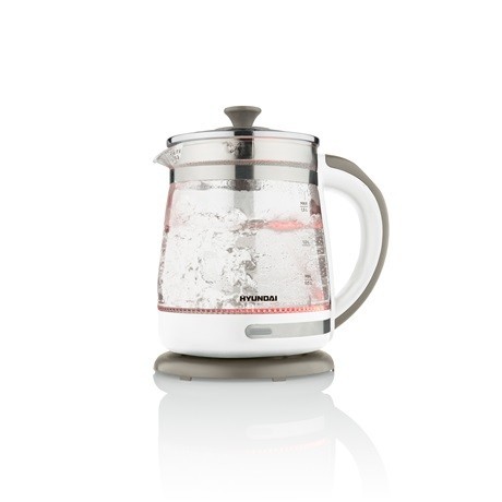 Hyundai VK760 vízforraló