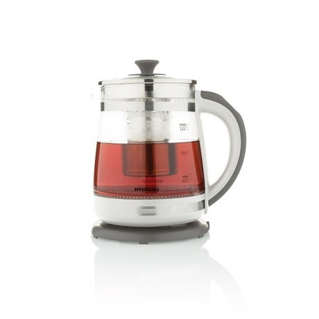 Hyundai VK760 vízforraló