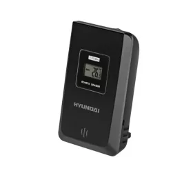 Hyundai WSSENZOR1070 Hőmérséklet szenzor