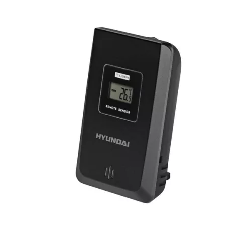Hyundai WSSENZOR1070 Hőmérséklet szenzor