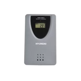 Hyundai WSSENZOR77 hőmérséklet szenzor