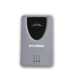 Hyundai WSSENZOR77TH Hőmérséklet szenzor