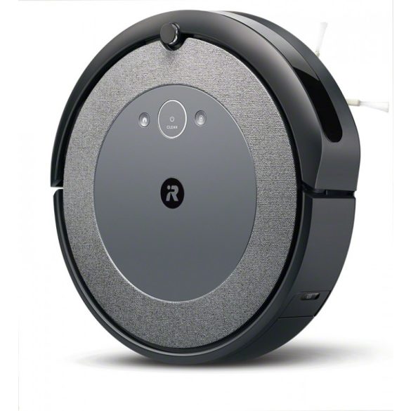 iRobot Roomba i3 (3158) robotporszívó