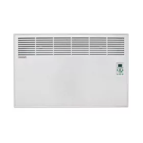 IVIGO DIGITAL 1000W elektromos fűtőpanel