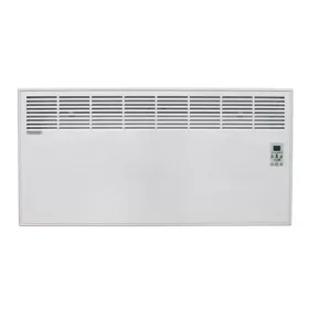 IVIGO DIGITAL 2500W elektromos fűtőpanel