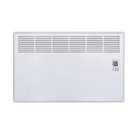 IVIGO DIGITAL PROFESSIONAL 1000W elektromos fűtópanel