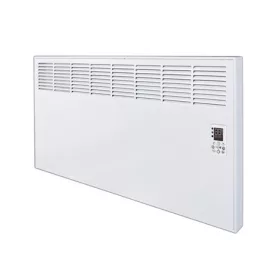 IVIGO DIGITAL PROFESSIONAL 2500W elektromos fűtőpanel