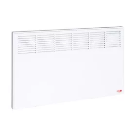 IVIGO MECHANICAL 1500W elektromos fűtőpanel