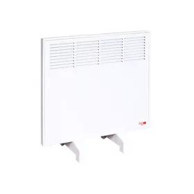IVIGO MECHANICAL 2500W elektromos fűtőpanel