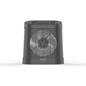 Imetec 4028 hősugárzó silent 2100w