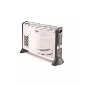 Imetec 4034 konvektor 2200w