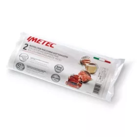 Imetec 7451 vákuumfólia