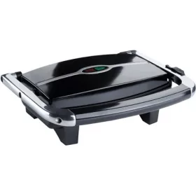 Imetec 7781 szendvicssütő/grill sütő