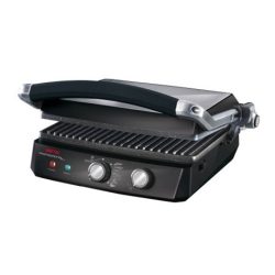 Imetec 7811 grill asztali