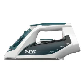 Imetec 9006 vasaló